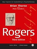 Carl Rogers