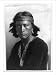 Historic Print (S): Navajo Boy