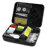 Singer Emergency Travel Sewing Kit