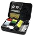 Singer Brand Emergency Travel Sew Kit ~ Thread ~ Needles ~ Scissors