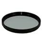 Dolica CF3-ND77 77mm 0.3ND 2X Neutral Density Filter