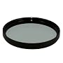 Dolica CF3-ND77 77mm 0.3ND 2X Neutral Density Filter