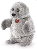 Review Bussi 16576 / Bussi - Lucilla the Seal, 40cm plush