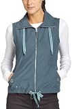 Columbia Women's Arch Cape Ii Vest