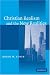 Book Christian Realism and the New Realities