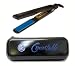 How To Choose The Best Flat Iron 416CwX7FJCL. SL75 How To Choose The Best Flat Iron