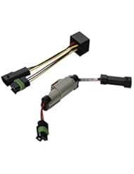 From Amazon.com. Click for details:
 Automotive Parts and Accessories: BD Diesel Performance 1515933 Electronic Boost Builder - BD Diesel Performance Automotive Parts and Accessories: BD Diesel Performance 1515933 Electronic Boost Builder - BD Diesel Performance