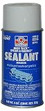 YANKEE WAREHOUSE INC 80065 PERMATEX GASKET SEALANT 9 Oz.