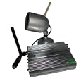 Produkt-Information