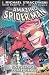 Amazing Spider-man: Unintended Consequences