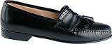 Men's Johnston & Murphy Stanza