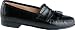 Men's Johnston & Murphy Stanza Image