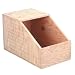 Ware Wood Nesting Box, Large