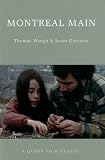 Montreal Main: A Queer Film Classic (Queer Film Classics)