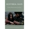 Montreal Main: A Queer Film Classic