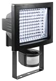 Details zu "RANEX XQ-LITE 117-LED-AUSSENSTRAHLER MIT BEWEGUNGSSENSOR" Details zu "RANEX XQ-LITE 117-LED-AUSSENSTRAHLER MIT BEWEGUNGSSENSOR"