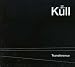Kull-Transference cd cover