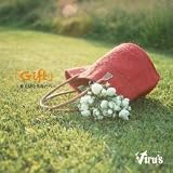Gift ~1番大切なあなたへ~ 【通常盤】