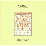 Cruel Sisterpar Pentangle