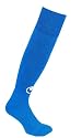 uhlsport Kinder Stutzenstrumpf Team Pro Classic