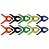 Visit This External Website