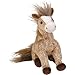 TY Beanie Baby - FILLY the Horse