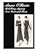 Ann O'Rexic Modelling Agency Collections Giclee Poster Print, 18x24