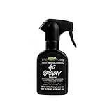 Go Green Body Spray by LUSH