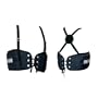 Pro-Down Flak Vest Rib Protector Adult