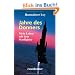 Jahre des Donners - Mein Leben mit dem Starfighter