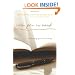 With Pen In Hand: The Healing Power Of Writing