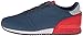 Diadora Men's Titan N Fashion Running Shoe
