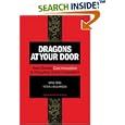 Dragons at Your Door: How Chinese Cost Innovation Is Disrupting Global Competition