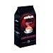 Lavazza Caff� Crema Classico , 2er Pack (2 x 500 g Packung)