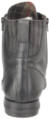 stacy adams cowboy boots