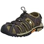 Killtec Azar Jr 20604-000, Unisex-Kinder Sandalen,&hellip Killtec