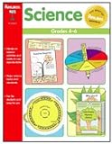 THE BEST OF THE MAILBOX SCIENCE
