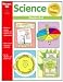 THE BEST OF THE MAILBOX SCIENCE