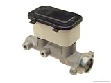 1995-2000 Chevrolet Tahoe PBR Brake Master Cylinder