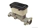 1995-2000 Chevrolet Tahoe PBR Brake Master Cylinder