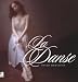La Danse