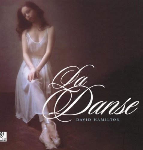 La Danse