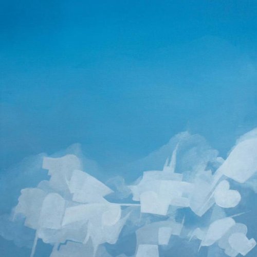 Circulatory System - Signal Morning - Zortam Music