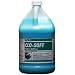 Nyco Products NL951-G4 Clo-Soft Fabric Softener, 1-Gallon Bottle (Case of 4)