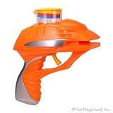 Total Xtream air: Fire Shot (Colors May Vary)