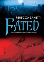 Fated (Dark Protectors)