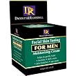 Daggett & Ramsdell Facial Toning Cream for Men 1.5 oz.