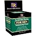 Daggett & Ramsdell Facial Toning Cream for Men 1.5 oz.