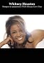 Whitney Houston (Spanish Edition)