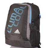 ADIDAS BACKPACK 365 GRAPHIC – GREAT ADIDAS RUCK SACK – LARGE CAPACITY – IDEAL SPORTS AND SCHOOL BAG PERFECT FLIGHT BAG